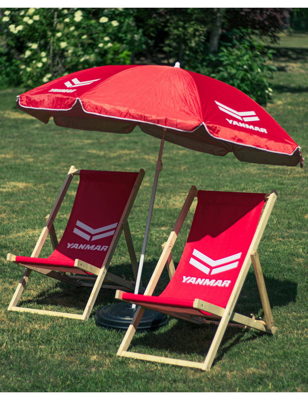 standard-deck-chair