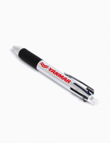 Batch-Stifte (10 Stück)