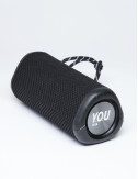 Waterproof speaker - Y.O.U....