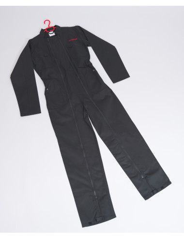 Work overalls - To customize
