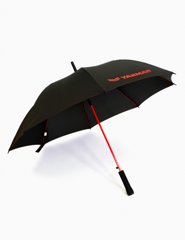 Standard Regenschirm