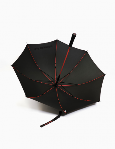 Standard-Schirm